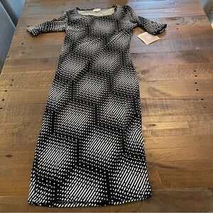 LulaRaoe Casual Dress‎
